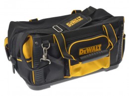 Dewalt Pro Open Mouth Bag 1-79-209 50cm (20in) £53.99